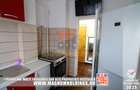 Apartament 2 camere, Calea Bucuresti, etajul 2, centrala termica - 8