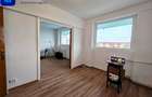 Apartament 3 camere metrou Râul Doamnei, Prelungirea Ghencea - 4