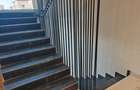 Apartament 3 camere mobilat si utilat nou zona Coresi - 18