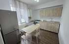 De inchiriat apartament 2 camere – Ultracentral- 898 - 6