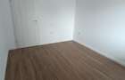Apartament 2 camere-5 min Metrou-Mobila bucatarie inclusa-Finalizat-TVA inclus - 8