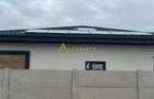 Casa individuala - 4 camere 2 bai - 375 mp teren - 5 minute STV - 7
