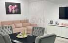 REA1026807 Apartament Modern I Global Residence I De vanzare - 1