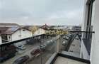 Apartament 3 camere, 2 bai -Soseaua Leordeni | Etaj 2/3 | Lift | Gata de mutare - 9