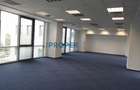 Comision 0! Spatii birouri in zona Timpuri Noi - intre 127,48 si 1707,34mp - 3