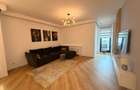 Apartament 3 Camere | Complex Securizat | Pipera Plaza | Disp. imediat - 8