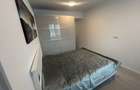 NOVUM POLITEHNICA inchiriere apartament 2 camere bloc nou - 3