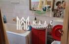 Apartament 3 camere | Cartier Traian | 65 MP - 7