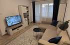 Apartament 2 Camere | Decomandat | Dristor - 1