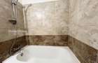 Apartament 2 camere | Theodor Pallady – Trapezului | Bloc 2021 - 11