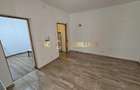 3 Camere de inchiriat | Iancului | Metrou | Centrala | Pretabil Firma - 1
