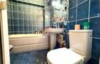 Apartament de vanzare 4 camere decomandat in Sector 6 Crangasi, langa metrou - 10
