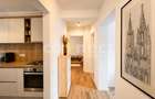 Apartament de închiriat | 3 camere | Gheorgheni - 2