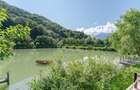Domeniu privat la poalele muntilor - Glajerie-Rasnov - 5