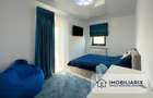 Casa individuală P+1 cu curte proprie, mobilată si utilată modern. ideal familii - 11