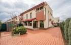 VILĂ DUPLEX PREMIUM | REPREZENTARE EXCLUSIVĂ - 1