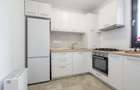 COMISION 0% - Apartament 2 camere Bd.Pipera - Iris Build - Rond OMV - 9