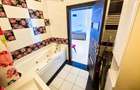 Inchiriere Apartament 2 camere Ultracentral Pitesti - 13