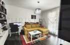 Apartament 3 Camere 70 mp Exigent Plaza Residence - Parcare - 19