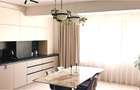 Apartament 2 camere | LUX | Parcare | Rond OMV Pipera - 3