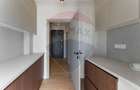 Apartament 2 camere de vanzare in MetroCity Sector 1 - 6