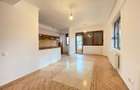 Apartament 4 camere Piata Chibrit/2 Locuri de parcare/5 minute metrou - 5