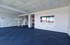 Spatiu de birouri disponibil imediat pe Calea Dumbravii 240 mp utili - 11