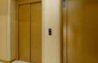 Cel mai bun pret! Apartament 2 camere Yacht Kid  - 8