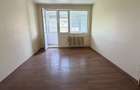 2 camere | De renovat | Drumul taberei | Romancierilor | Metrou 2' - 1