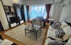 Apartament 2 Camere Libertatii Bucuresti - 3