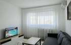 Inchiriere 2 camere,complet renovat in 2024, Dacia - 2