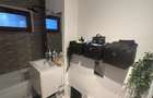 Apartament 2 camere decomandat - 13