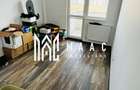 Apartament 3 camere 2 bai 2 balcoane Loc de parcare - 10