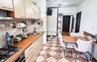 Apartament 3 camere 2 bai Parcare Boxa 7 min metrou Piata Sudului - 4