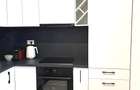 Studio premium | Mobilat complet | Complex Cortina North - 3