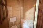 Proprietar inchiriez apartament cu loc de Parcare Privată in Piata Unirii - 13