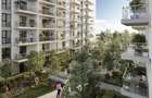 Apartament 3 camere 2 B-86,15 mp / Hils Titanium / Metrou Nicolae Teclcu - 16