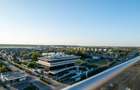 PENTHOUSE 4 Camere I PIPERA I 186 mp + 186 Terasa - 16