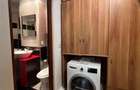 Pet friendly! Apartament decomandat,mobilat, utilat,Racadau,Brasov - 8