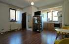 Apartament 2 camere, semidecomandat, 45 mp, centrala, metrou, Bucurestii Noi - 6