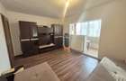 1 Cam-Sagului-3 Min Shopping City--Mobilat- 36MP- 63.000 Euro! - 1