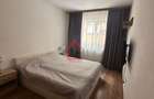 Apartament cu 2 camere, Decomandat, + 41mp terasa + parcare subterana - 17