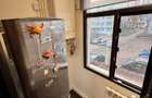 Apartament mobilat modern etaj1 zona Cozamin - 4