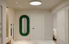 Apartament 3 camere de vanzare - 8