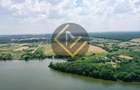 Proiect de EXCEPTIE Lacul Caldarusani 20 Ha INTRAVILAN PUZ aprobat - 2