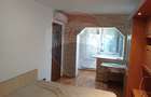 Apartament cu 1 camere de vânzare în zona Confectii - 8