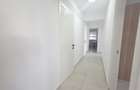 Vand apartament 3 camere  decomandat bloc 2023 Tractorul Mozaic Residence - 13
