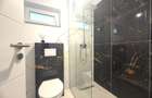 Apartament superb cu 3 camere și grădină I Giroc - 18