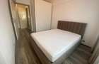 Apartament 2 camere / semidecomandat / 65 mp / AC / balcon / Dorobanti - 2