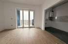 Apartament 2 camere, 52.7 mp, etaj 3 cu pod amenajat, in Giroc - 1